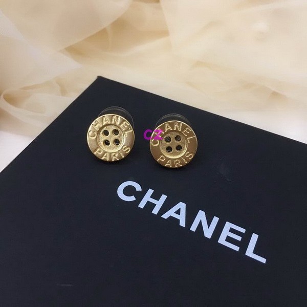 CHAL Earring-2055
