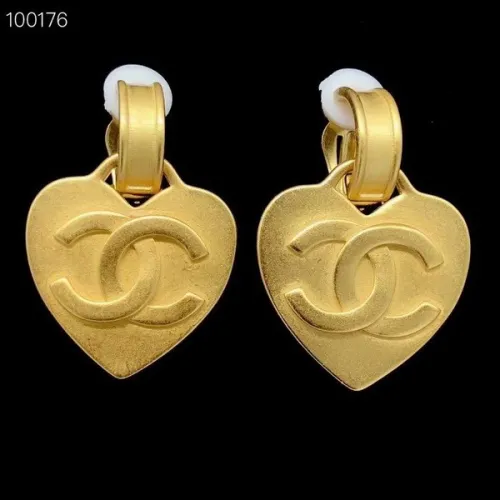 CHAL Earring-1501