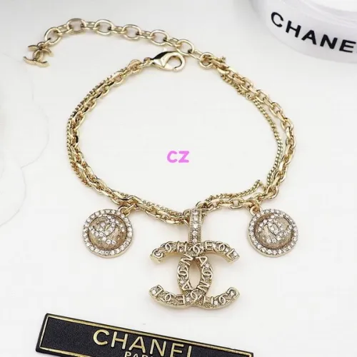 CHAL Bracelets-051