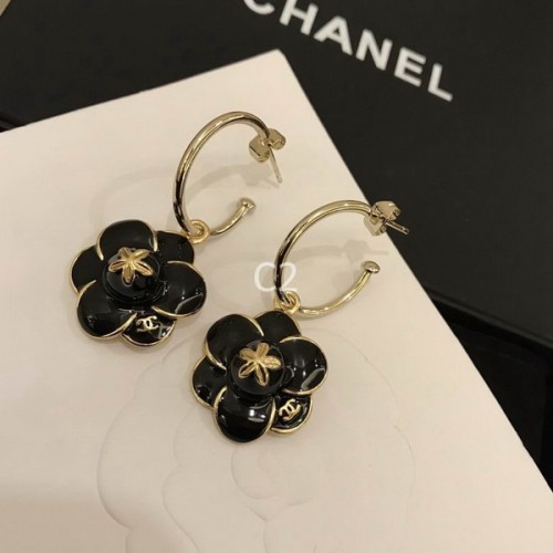 CHAL Earring-1135