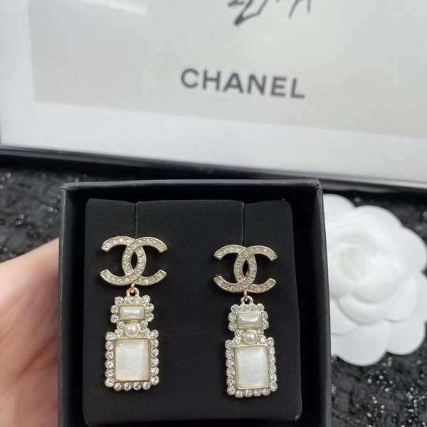 CHAL Earring-1279