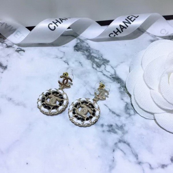 CHAL Earring-227