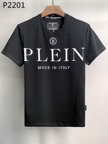 PP T-Shirt-527(M-XXXL)