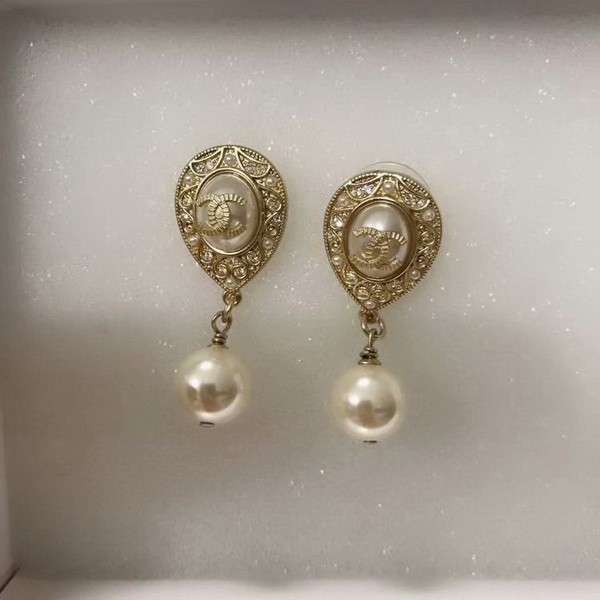 CHAL Earring-1771