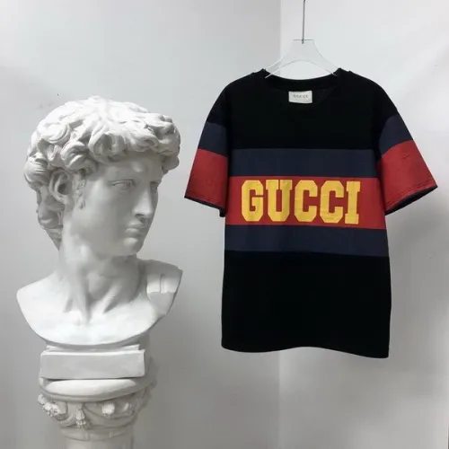 G men t-shirt-1374(S-XL)