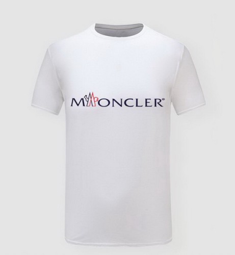 Moncler t-shirt men-316(M-XXXXXXL)