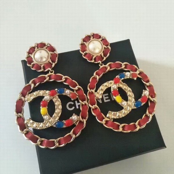 CHAL Earring-1589