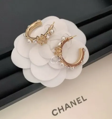 CHAL Earring-941