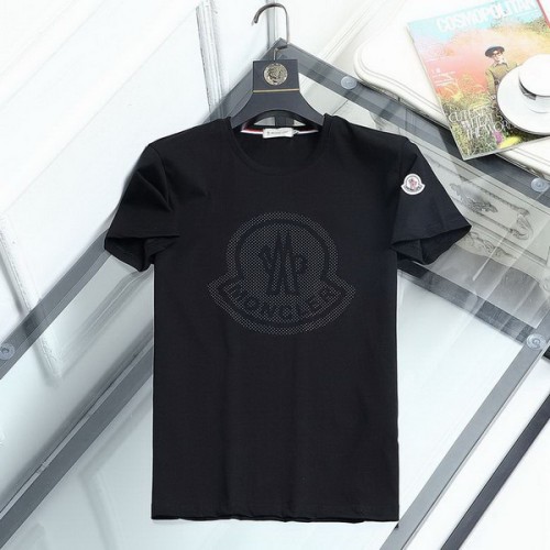 Moncler t-shirt men-366(M-XXXL)