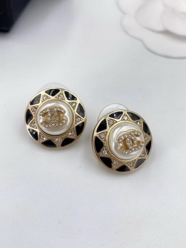 CHAL Earring-257