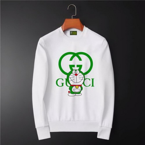 G men Hoodies-1526(M-XXXL)