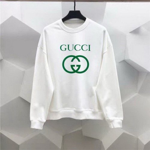 G men Hoodies-1540(M-XXXL)