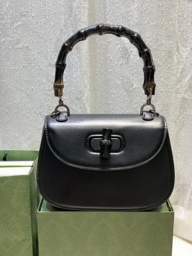 G Handbags AAA Quality-902