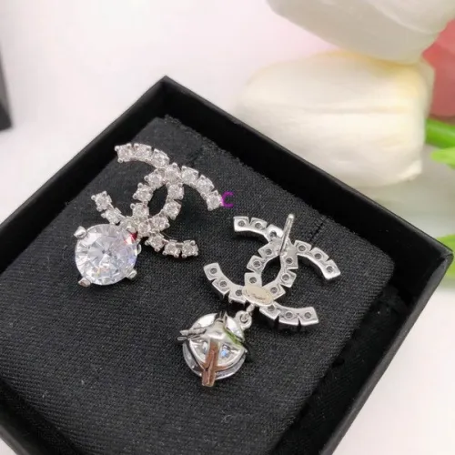 CHAL Earring-1150