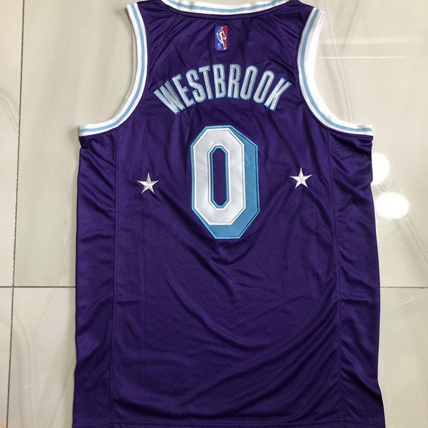 NBA Los Angeles Lakers-795