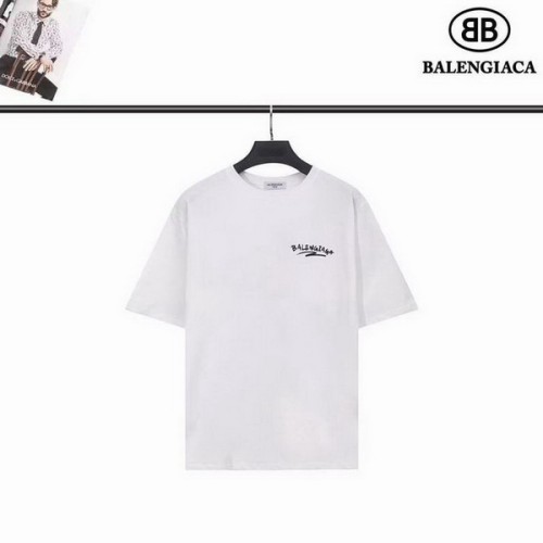 B t-shirt men-686(M-XXL)