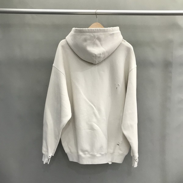 B Hoodies 1：1 Quality-752(XS-L)