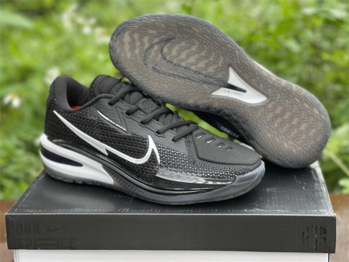 Authentic Nike Air Zoom G.T.Cut EP-003