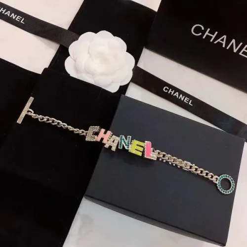CHAL Bracelets-022