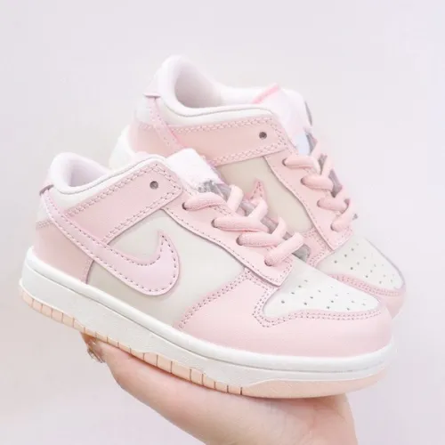 Nike SB kids shoes-008