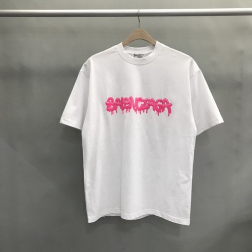 B Shirt 1：1 Quality-2239(XS-M)