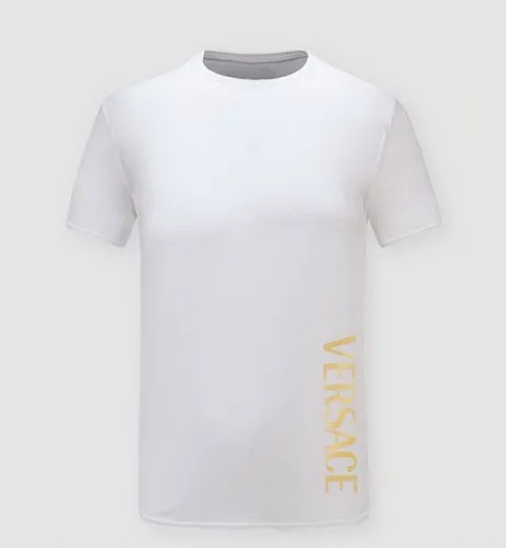 Versace t-shirt men-534(M-XXXXXXL)