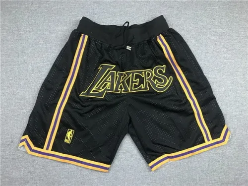 NBA Shorts-967