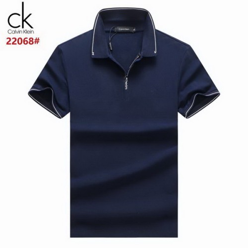 CK polo t-shirt men-009(M-XXXL)
