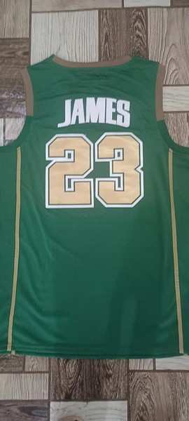 NBA Chicago Bulls-345