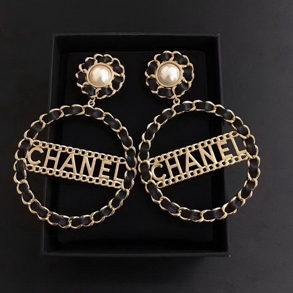 CHAL Earring-1526