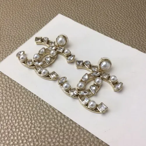 CHAL Earring-1690