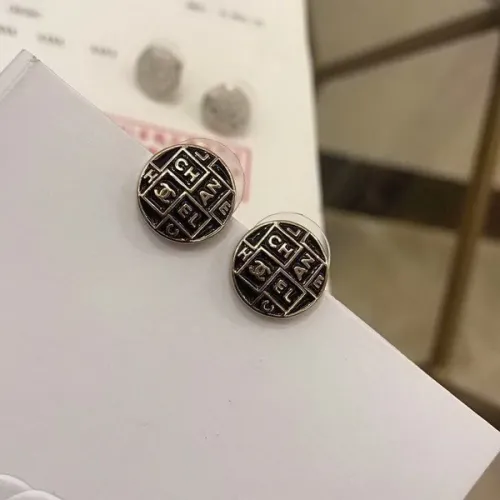 CHAL Earring-1674