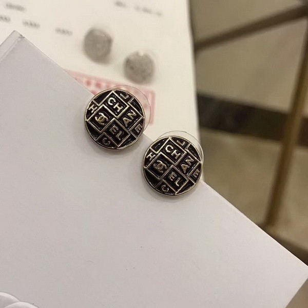 CHAL Earring-1674