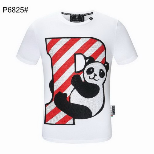 PP T-Shirt-395(M-XXXL)
