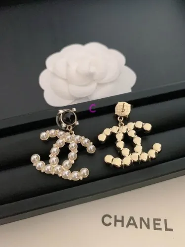 CHAL Earring-1152