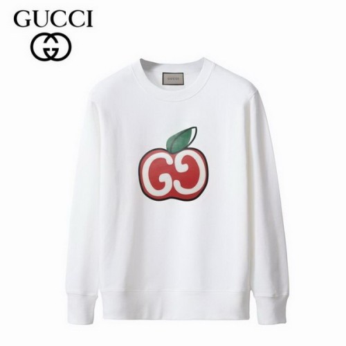 G men Hoodies-1402(S-XXL)