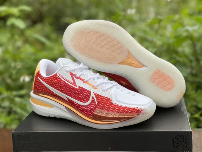 Authentic Nike Air Zoom G.T.Cut EP-005