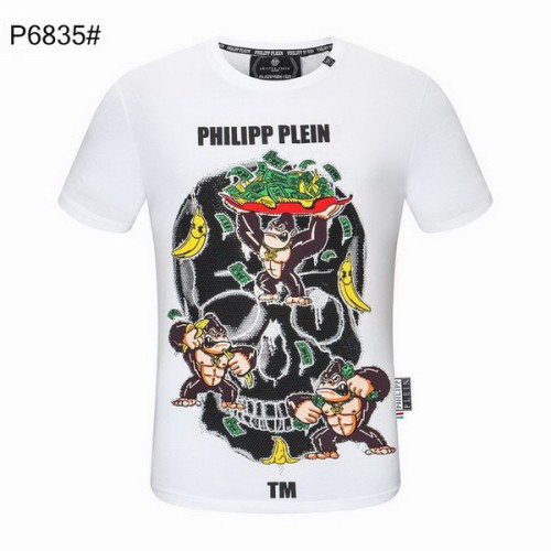 PP T-Shirt-381(M-XXXL)