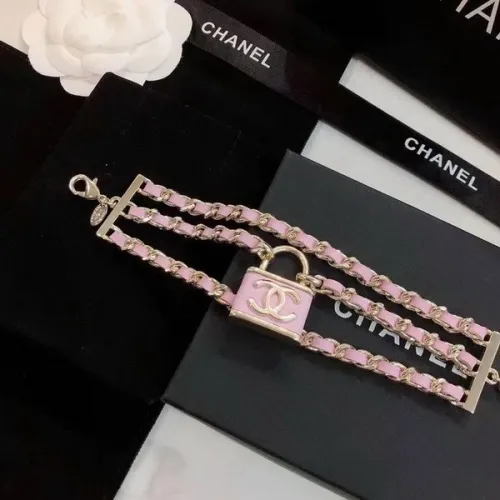 CHAL Bracelets-019