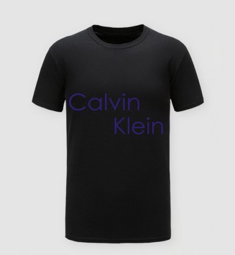 CK t-shirt men-086(M-XXXXXXL)