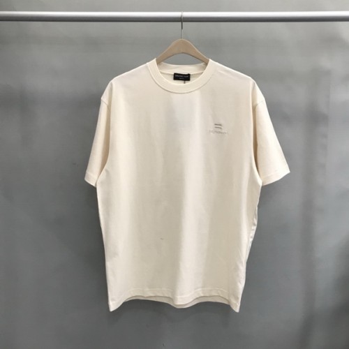 B Shirt 1：1 Quality-2219(XS-L)