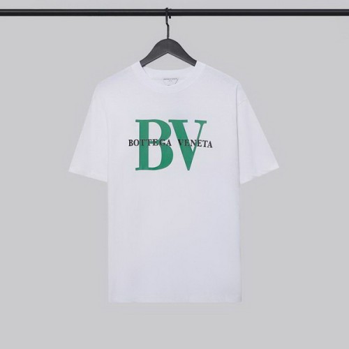 BV t-shirt-137(S-XL)