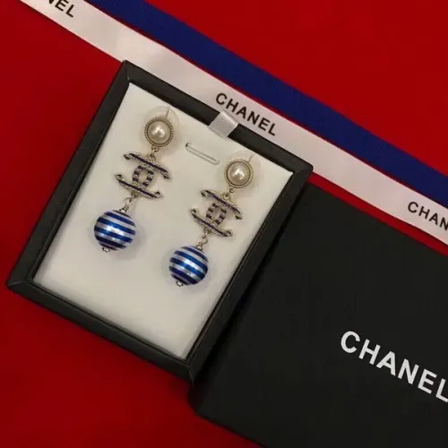 CHAL Earring-1547