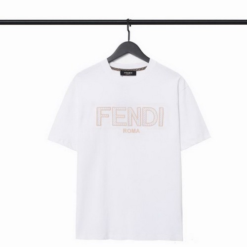 FD T-shirt-893(S-XL)