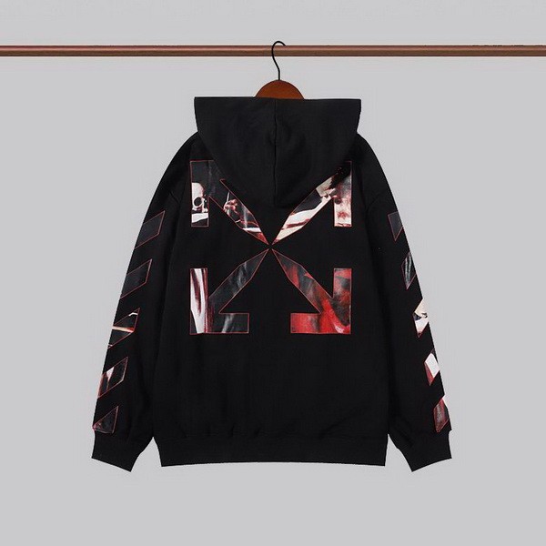 OFF-WHITE men Hoodies-1076(M-XXL)