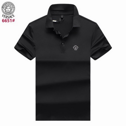 Versace polo t-shirt men-175(M-XXXL)