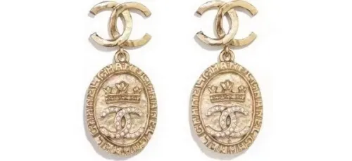 CHAL Earring-1921