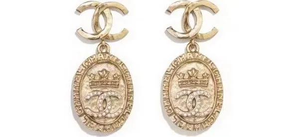 CHAL Earring-1921