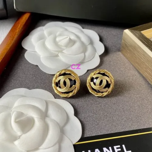 CHAL Earring-2048