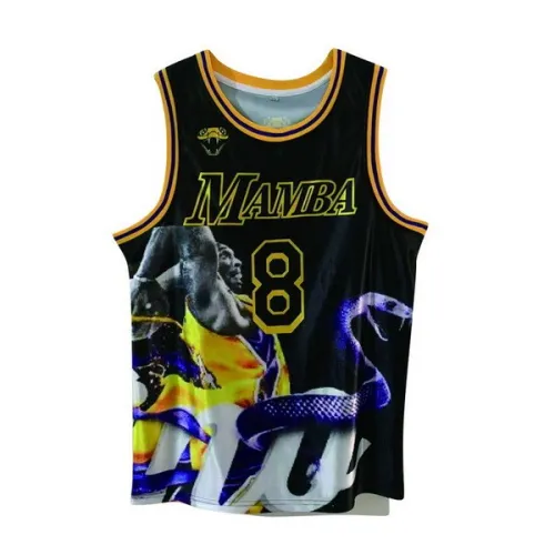 2022 NBA Jerseys-018